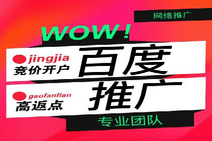 百度竞价账户托管的技巧与策略：从入门到精通的案例解析